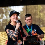 0466 MGCDF 2018